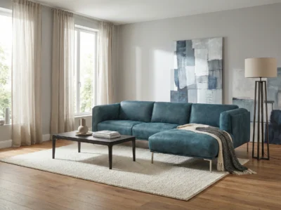 Bern kampas natūrali oda stilingas dizainas