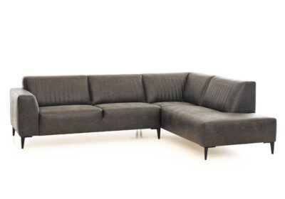 Sofa ASPEN