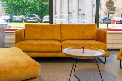 Sofa Jackson
