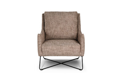 Chill Uralis2011 1 front web