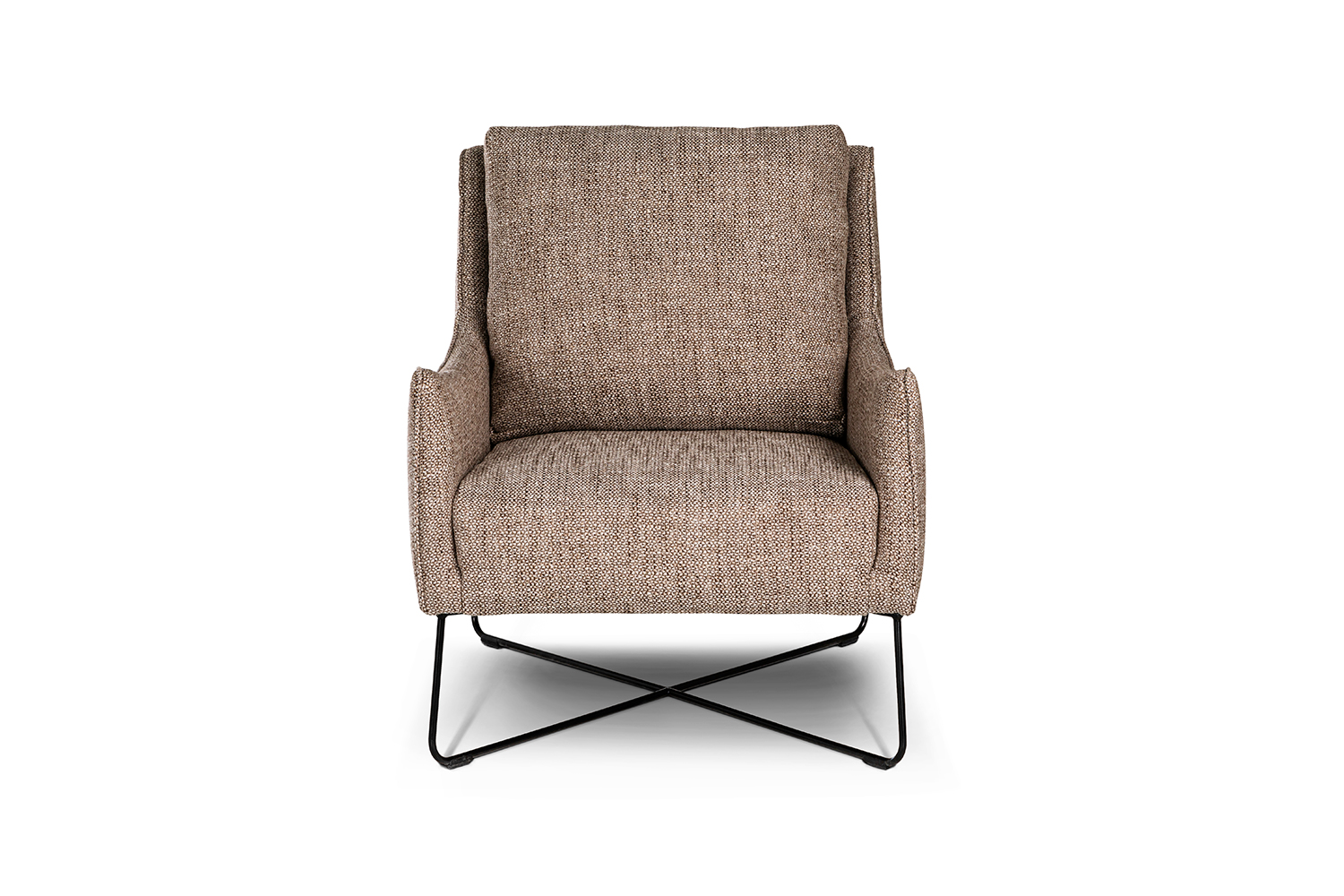 Chill Uralis2011 1 front web