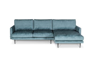 Sofa Indigo
