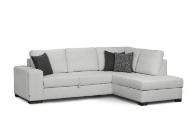 Oregon sofa-lova kampin5