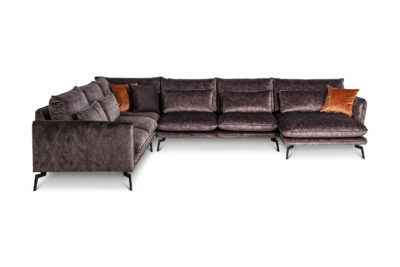 Sofa Style
