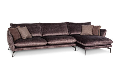 Sofa Style