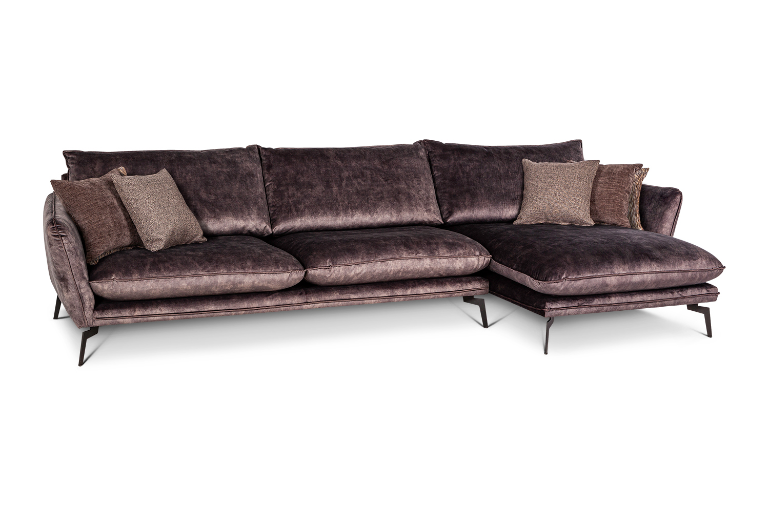 sofa-style Sofa Style
