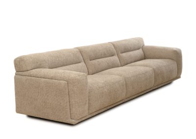 Sofa Carmel