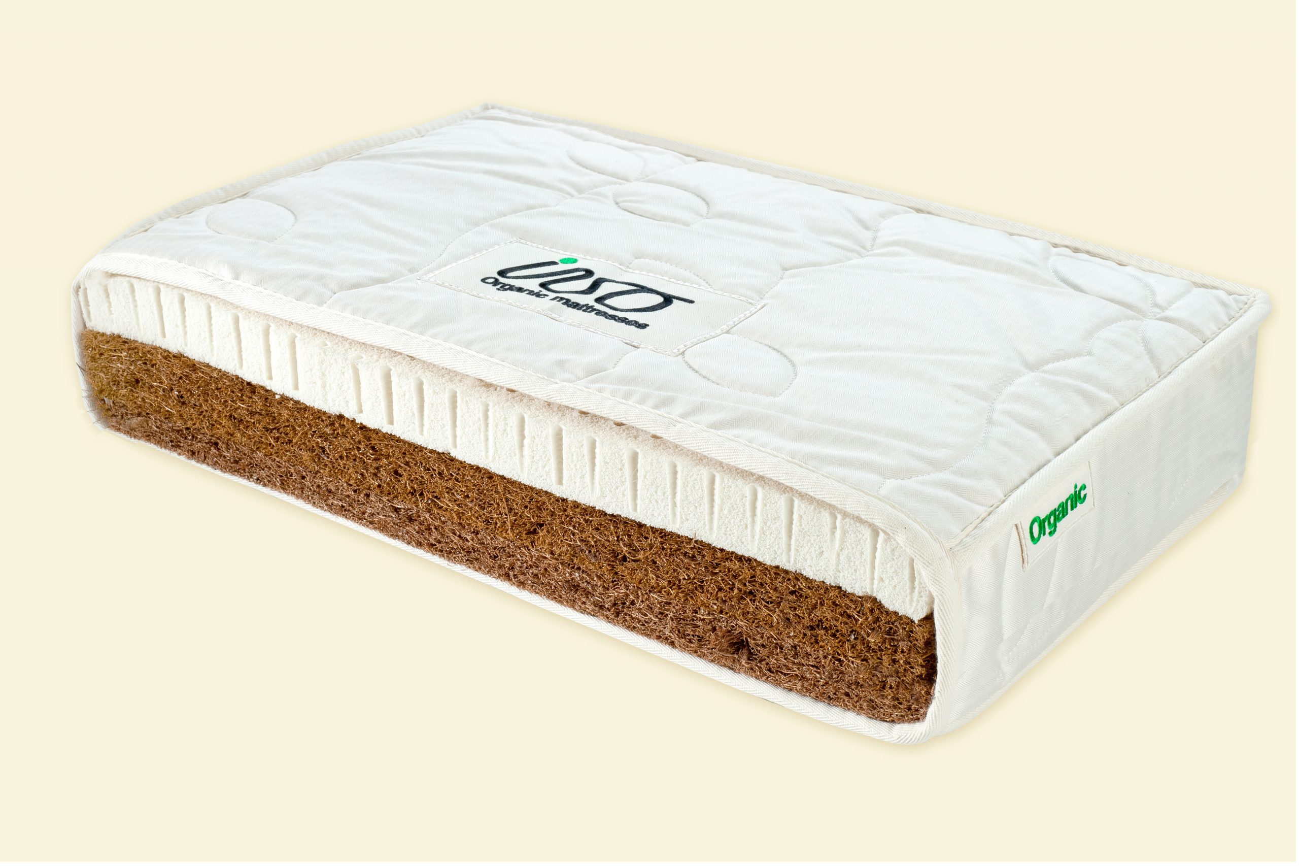 Čiužinys Childhood