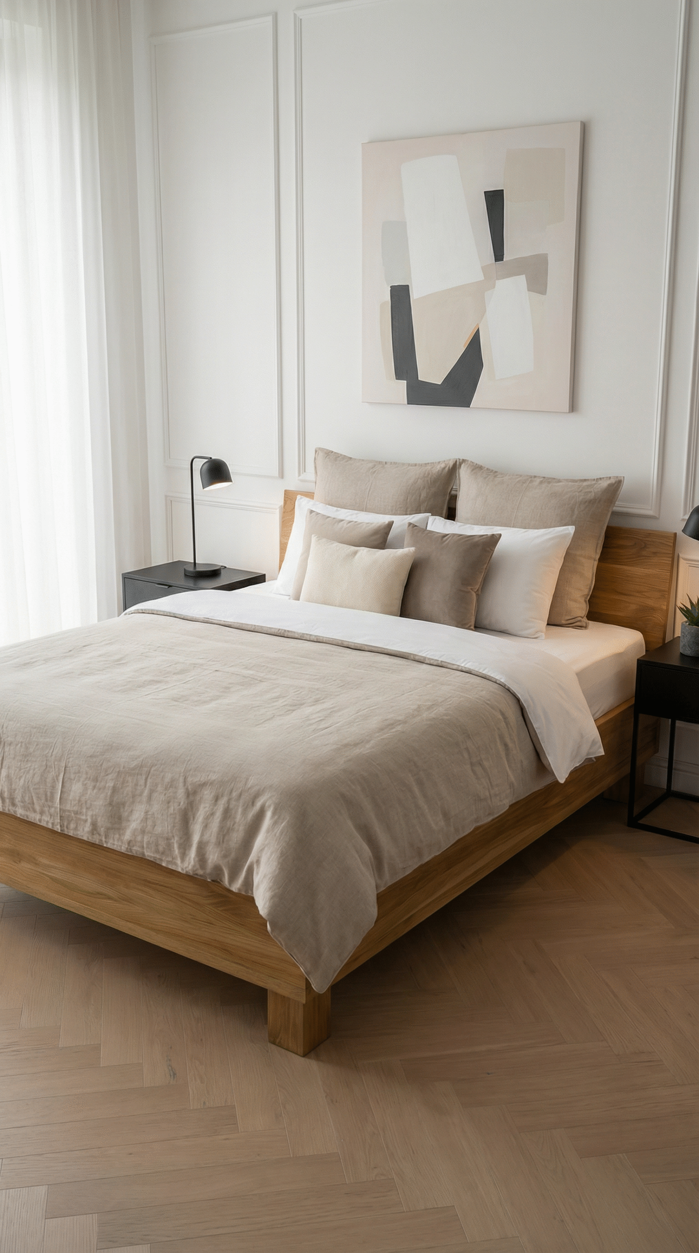 Lova_Gilė_ąžuolas1