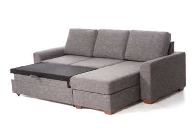 Sofa-lova Roma