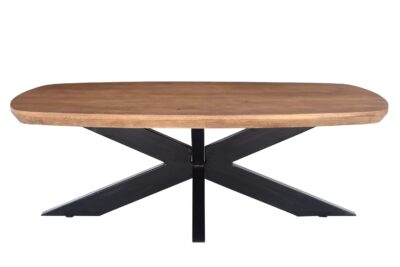 Staliukas Jesper 120 cm