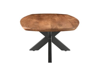 Staliukas Jesper 120 cm