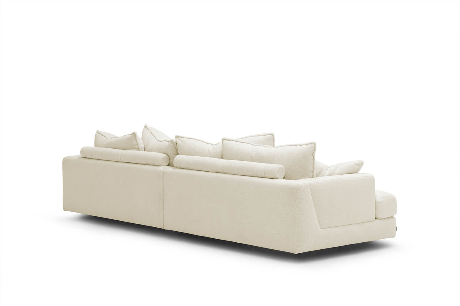 Jade4 Wooley22907 4 sideback 1500x1000px Jade4 Wooley22907 4 sideback 1500x1000px