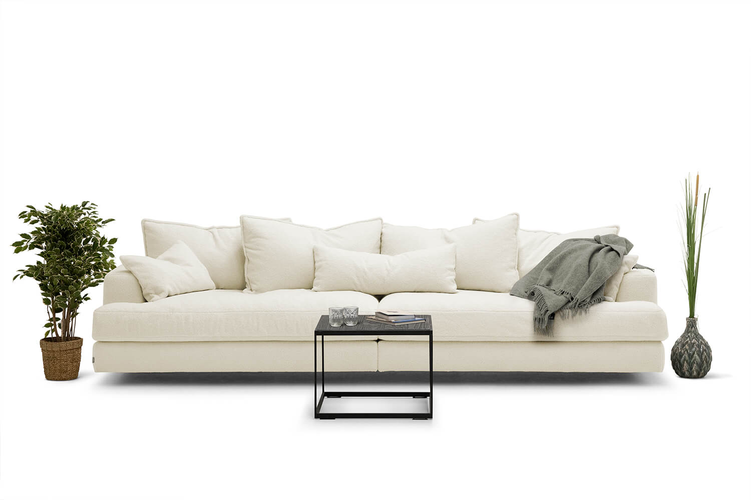 Jade4 Wooley22907 front decor 1500x1000px