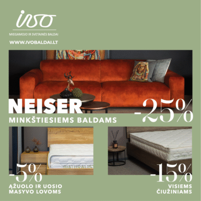 500X500 neiser 25% 15% 5%