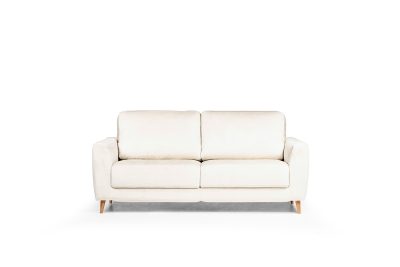 Sofa-lova WILMA