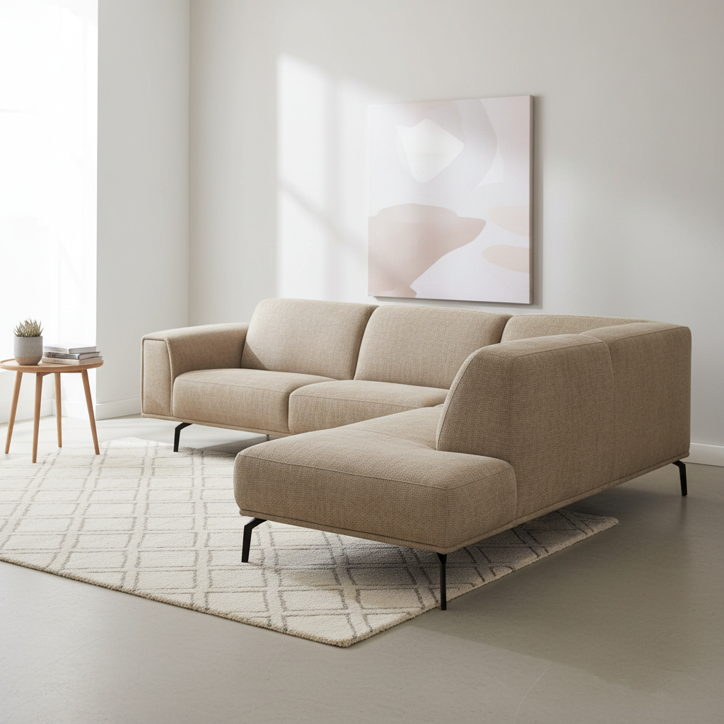 freepik isolate the product from its original background a 70850