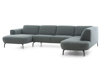 Sofa SHADOW
