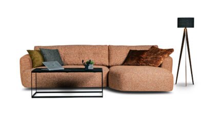Cedar 3DIVRight Modis2952 front decor web