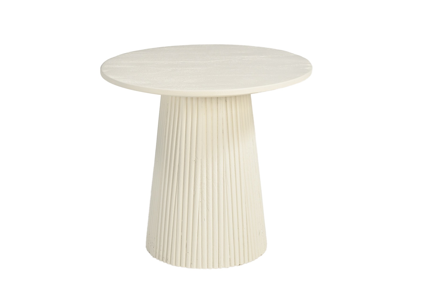 Staliukas Patrice 50cm