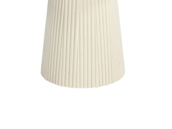 Staliukas Patrice 50cm