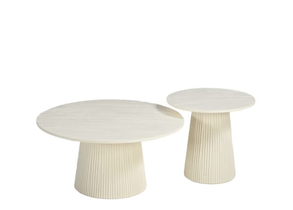 Staliukas Patrice 50cm