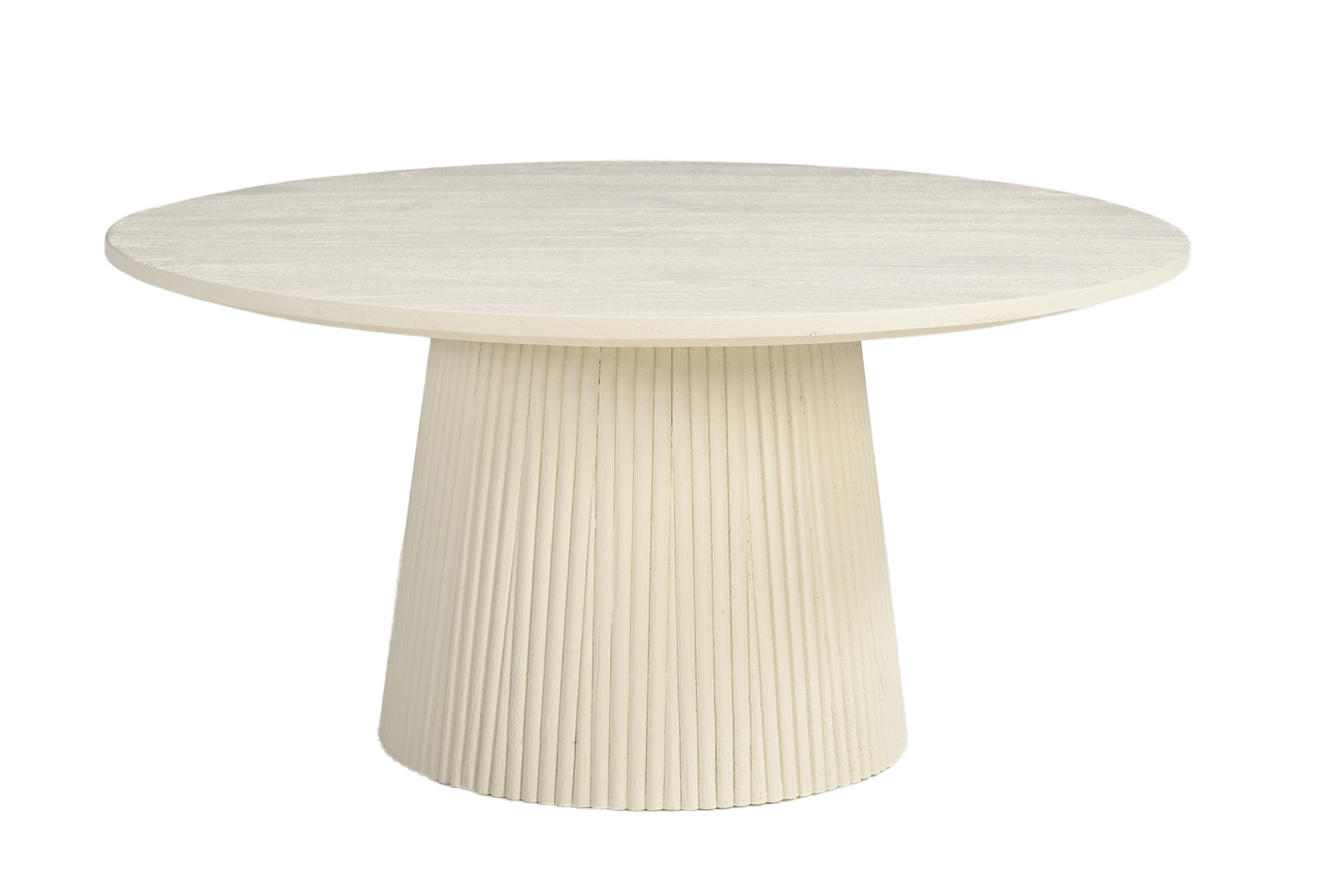 Staliukas Patrice 80cm