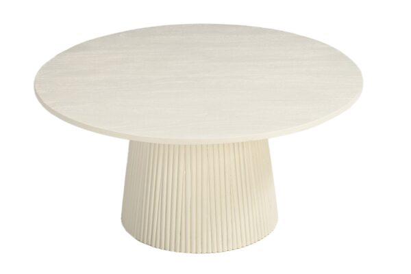 Staliukas Patrice 80cm