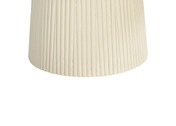 Staliukas Patrice 80cm