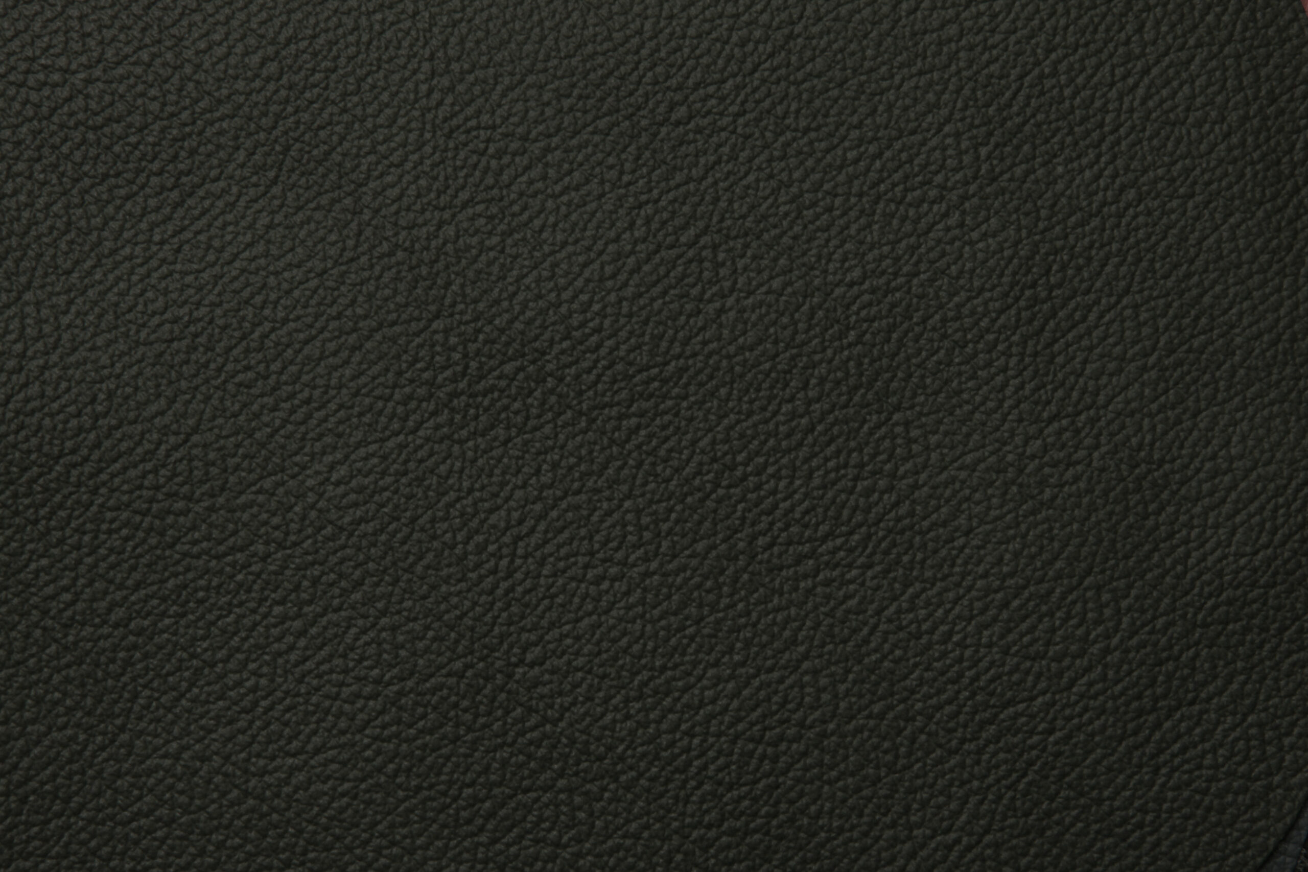 Amalfi 7603
