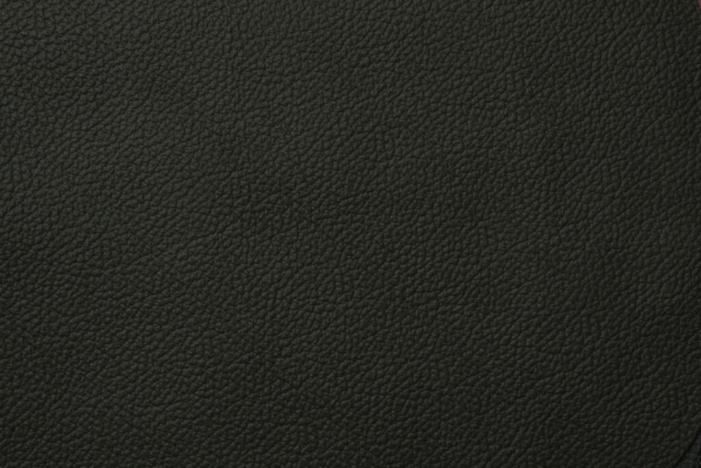 Amalfi 7603