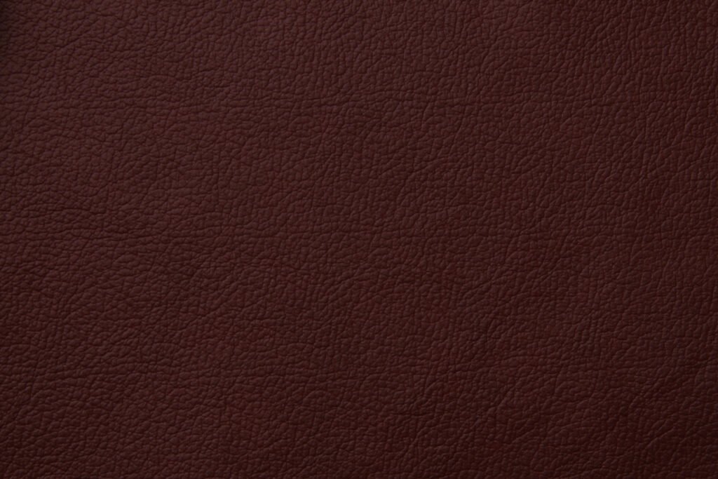 Amalfi 9604