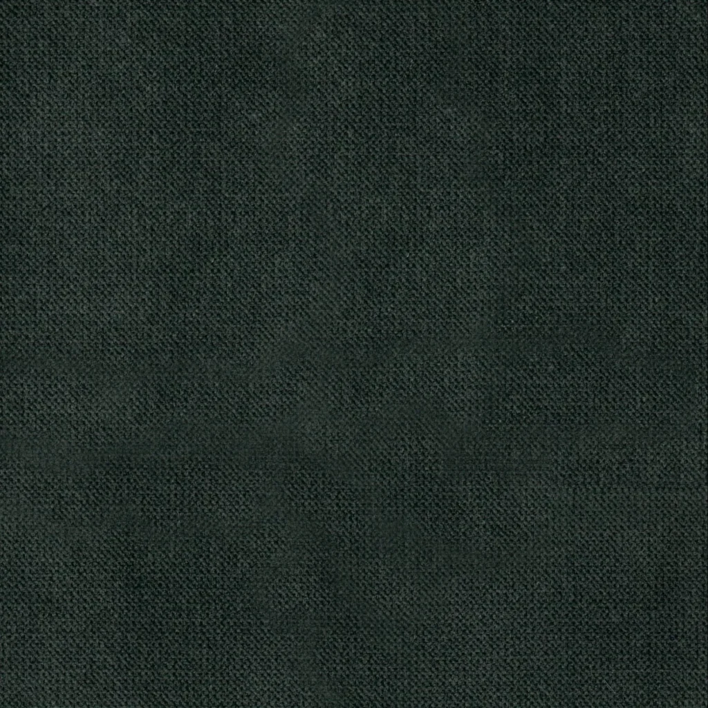 JUKE 158