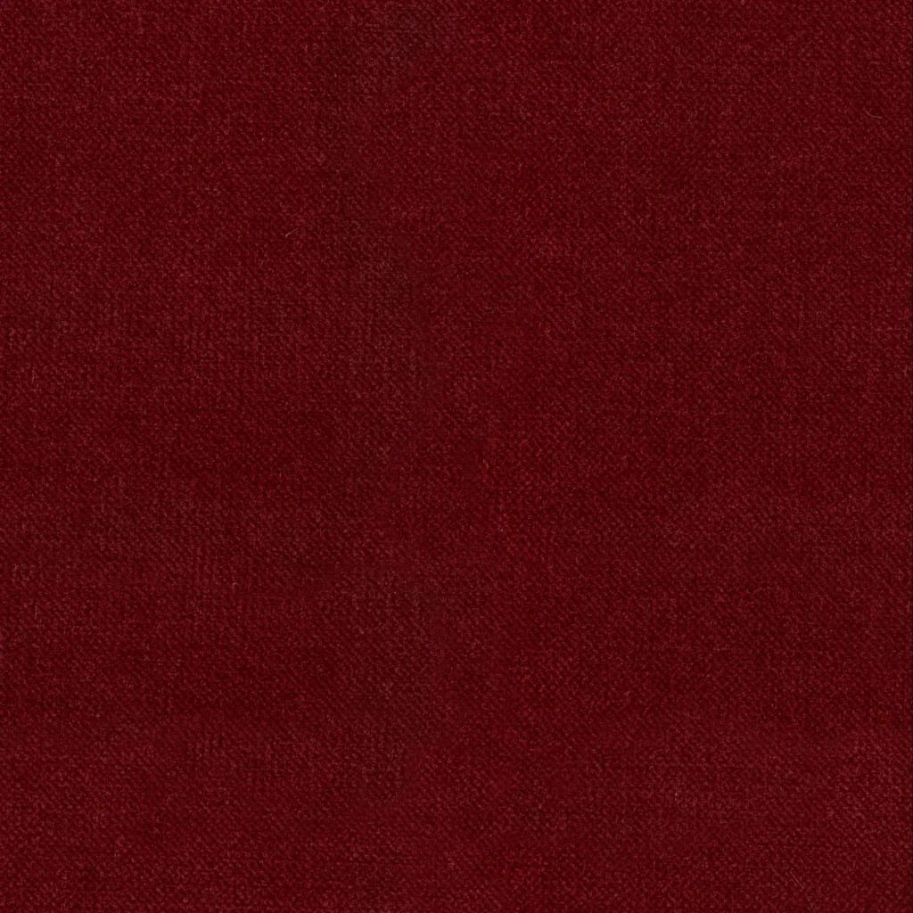JUKE 36