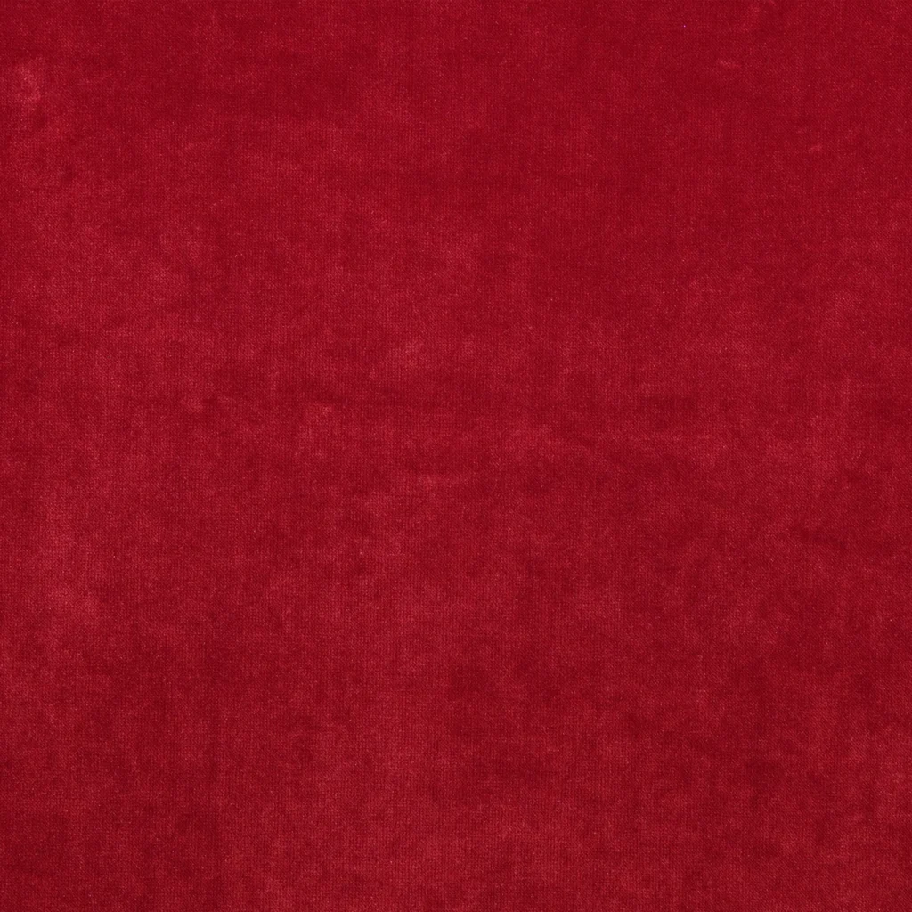JUKE 37