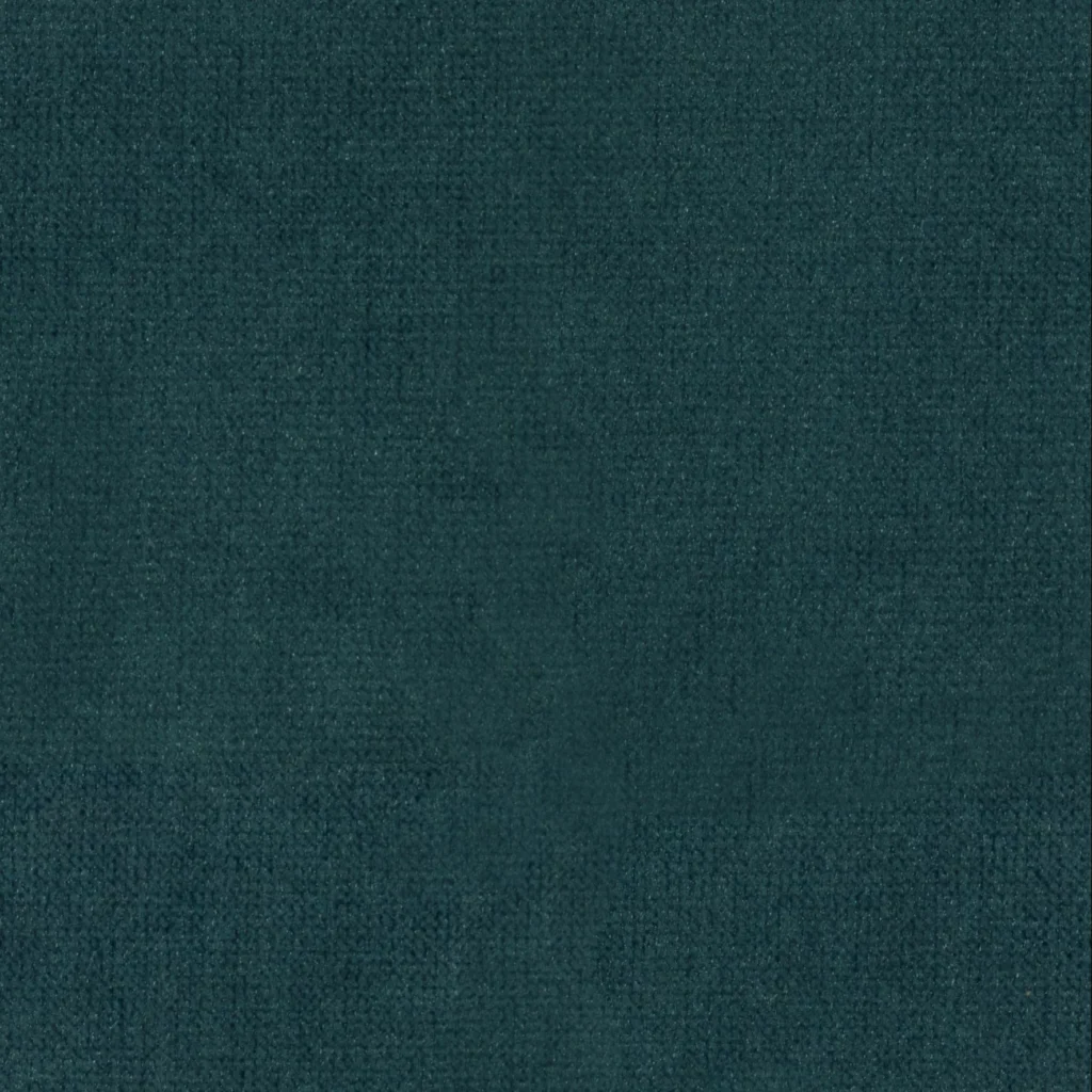 JUKE 47