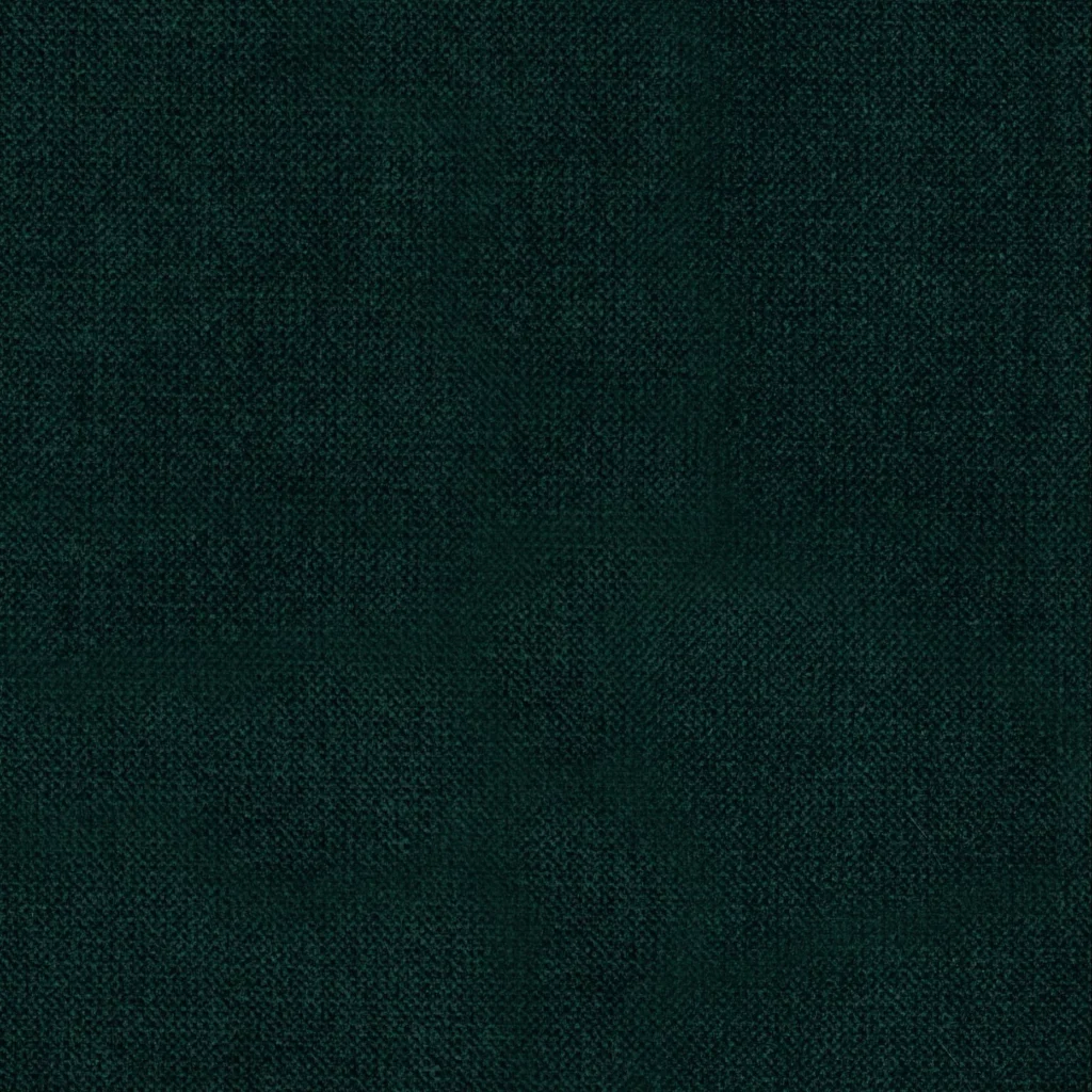 JUKE 56