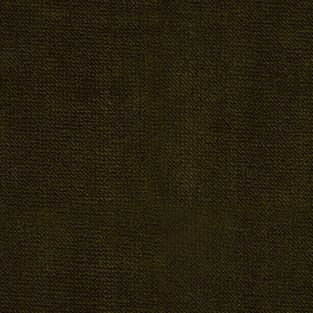 JUKE 59