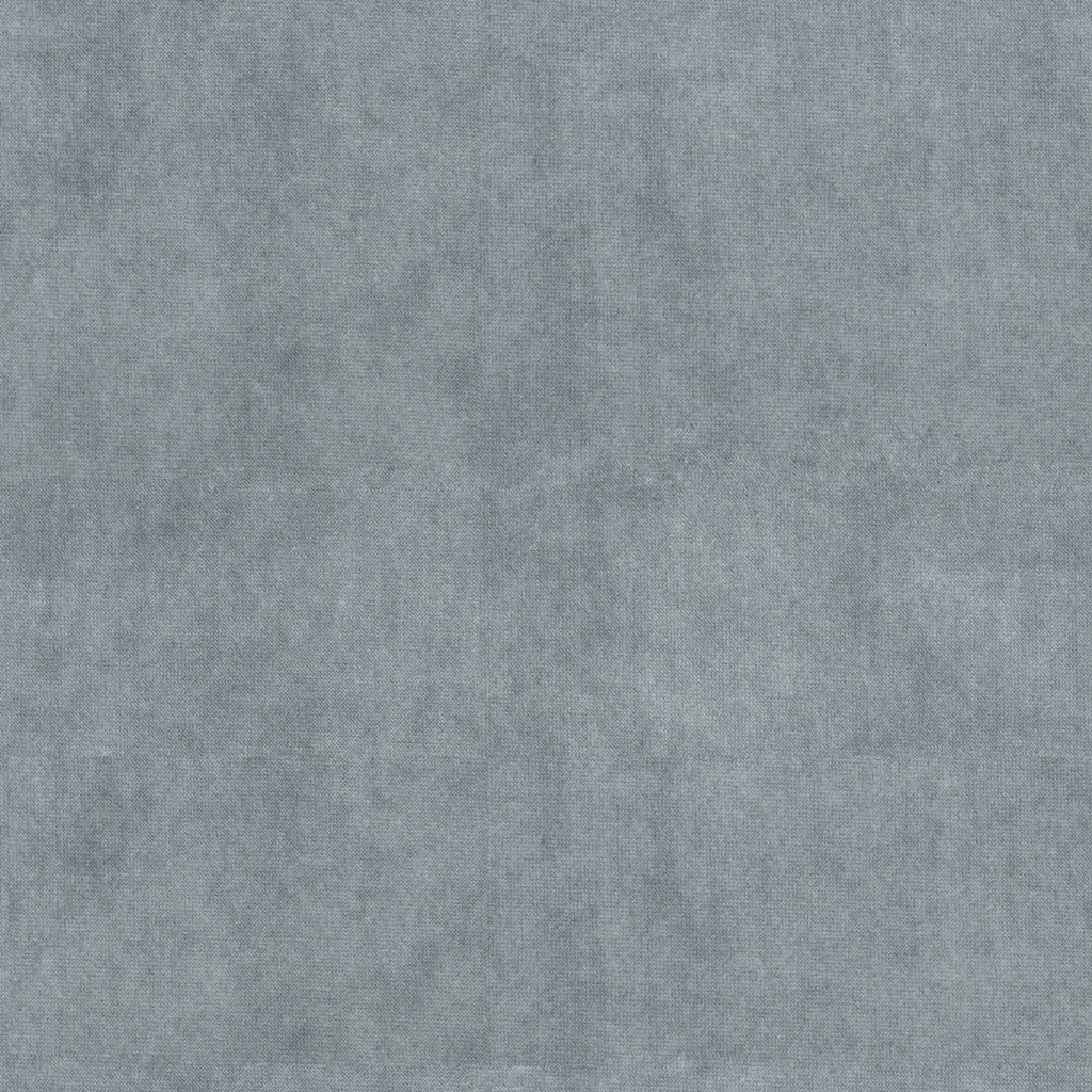 JUKE 65
