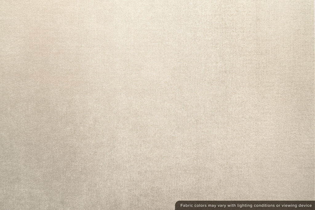 Juke 903 Juke 903 flat web
