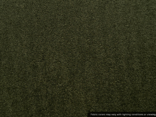 Wooley 22502 flat web