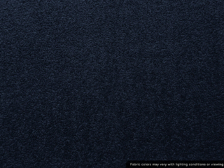 Wooley 22606 flat web