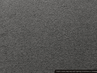 Wooley 22801 flat web