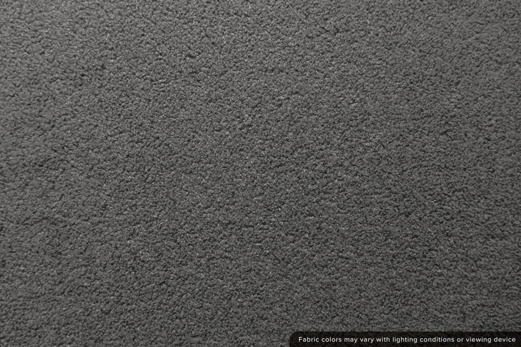 Wooley 22801 flat web