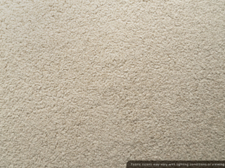 Wooley 22902 flat web