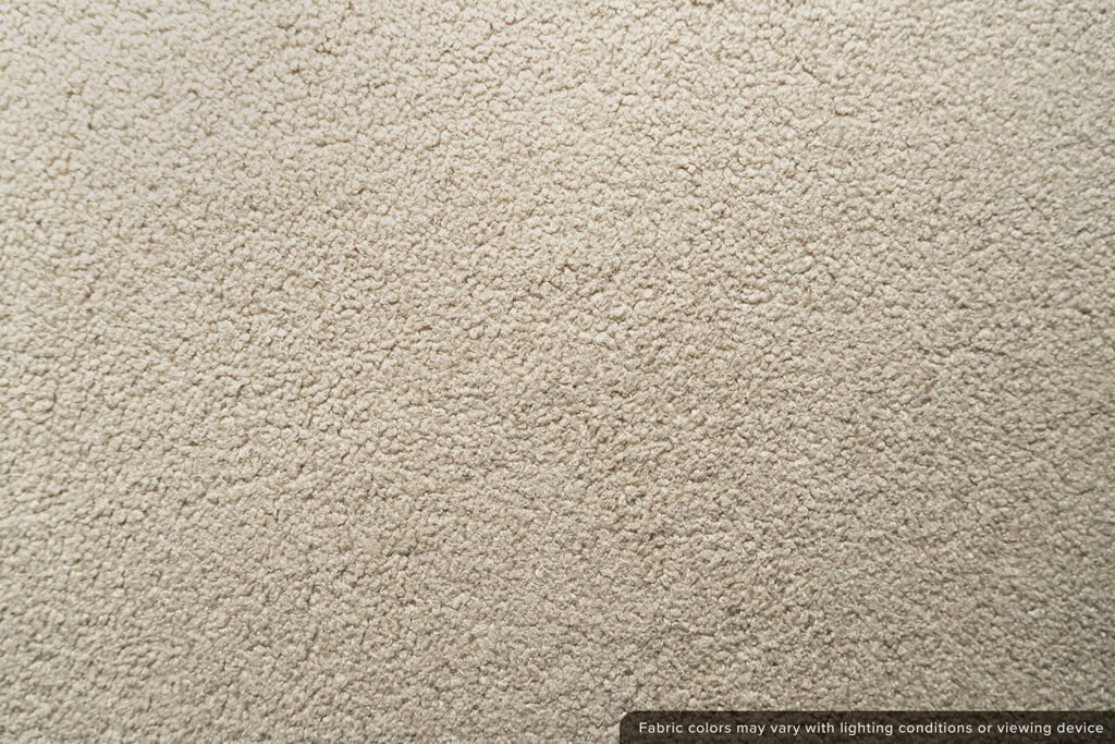 Wooley 22902 flat web