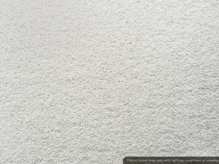 Wooley 22905 flat web