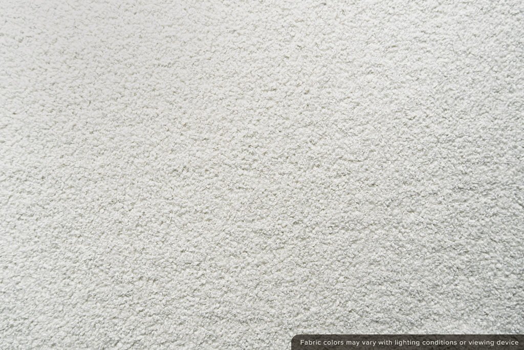 Wooley 22905 flat web