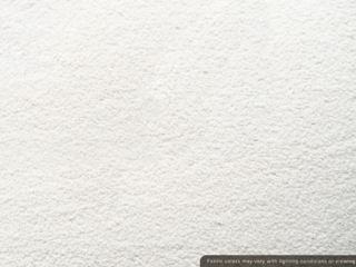 Wooley 22907 flat web