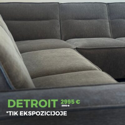 519883609 1351760516955444 3827756448200293706 n